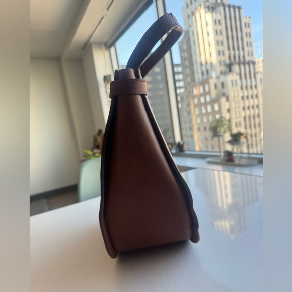 Able tote bag - Picture 4 of 6